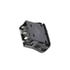 5176 by PAI - Headlight Switch - 3 Position Rocker Switch Plastic 6 Pin Connector Late CH/CV/CX Models