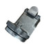 5461704RX by CUMMINS - Fuel Pump