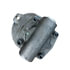 5461704RX by CUMMINS - Fuel Pump