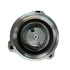 5461704RX by CUMMINS - Fuel Pump