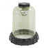 572.90310K by AUTOMANN - Fuel Filter Cover Kit - For Cummins