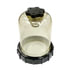 572.90310K by AUTOMANN - Fuel Filter Cover Kit - For Cummins