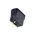 804145 by PAI - Cruise Control Switch - Mack Multiple Application ACCEL / DECEL 3 Position / 6 Terminals