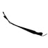 85221E0130 by HINO - Windshield Wiper Arm - Front, Left Hand