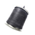 90557314 by SAF-HOLLAND - Air Suspension Spring Assembly