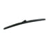91281 by CLEAR PLUS - 91 Series Intelli Curve Wiper Arm and Blade, 28", with Wind Spoiler and Wrap