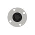 A---947-260-04-17 by FREIGHTLINER - Drive Shaft Bearing