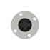A---947-260-04-17 by FREIGHTLINER - Power Take Off (PTO) Coupling Flange - 0.41 Inch Bolt Circle
