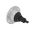 A---947-260-04-17 by FREIGHTLINER - Power Take Off (PTO) Coupling Flange - 0.41 Inch Bolt Circle