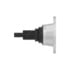 A---947-260-04-17 by FREIGHTLINER - Power Take Off (PTO) Coupling Flange - 0.41 Inch Bolt Circle