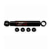 A85001 by AUTOMANN - Suspension Shock Absorber