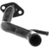 CH2901 by MOTORAD - Thermostat Bypass Pipe