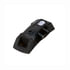 K141481 by BENDIX - SmarTire Pressure Monitoring System (TPMS) Transmitter Assembly