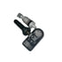 HTS-A78DD by HAMATON - HTS-A78DD - U-Pro Hybrid 2.5 Universal Sensor w/ Dual Valves