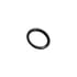 M-3058653 by INTERSTATE MCBEE - Multi-Purpose Seal Ring