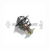 M-3928640 by INTERSTATE MCBEE - Engine Coolant Thermostat