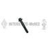 M-3944593 by INTERSTATE MCBEE - Hex Flange Head Bolt