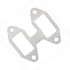 M-5253019 by INTERSTATE MCBEE - Exhaust Gas Recirculation (EGR) Valve Gasket