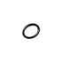 M-3058653 by INTERSTATE MCBEE - Multi-Purpose Seal Ring