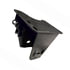 Hendrickson S-36567-4R Leaf Helper Spring Frame Bracket Leaf Helper Spring Frame Bracket