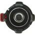 ST13 by MOTORAD - Safety Lever Radiator Cap