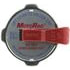 ST13 by MOTORAD - Safety Lever Radiator Cap