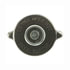 T16 by MOTORAD - Radiator Cap