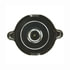 T16 by MOTORAD - Radiator Cap