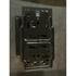 2505381C91 by INTERNATIONAL - PEDESTAL SEAT
