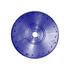 1809144C91 by INTERNATIONAL - Flywheel Gov W/Link, Navistar Compatible