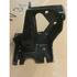 3501080C4 by INTERNATIONAL - BRACKET FRONT BUMPER SUPT RGHT