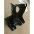 3501080C4 by INTERNATIONAL - BRACKET FRONT BUMPER SUPT RGHT