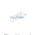 International 1677840C1 Electric Terminal Pin TERMINAL FEMALE