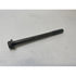 1818092C2 by INTERNATIONAL - Bolt Cylinder Head, Navistar Compatible