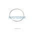 1882823C1 by INTERNATIONAL - Exhaust Seal Ring, Navistar Compatible