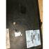 1686685C1 by INTERNATIONAL - Pad Battery, Navistar Compatible