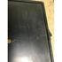 1686685C1 by INTERNATIONAL - Pad Battery, Navistar Compatible