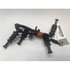 1872070C92 by INTERNATIONAL - Diesel Glow Plug Wiring Harness - Right Hand, Navistar Compatible