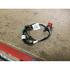 1889577C92 by INTERNATIONAL - HARNESS ASSY HPP