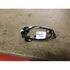 1889577C92 by INTERNATIONAL - HARNESS ASSY HPP
