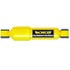 2023684C1 by INTERNATIONAL - ABSORBER,SHOCK FRT CAB W/HDWE