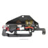 International 1882207C92 Engine Wiring Harness Engine Wiring Harness, Navistar Compatible