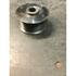 1820553C1 by INTERNATIONAL - Pulley Generator Or Alternator, Navistar Compatible