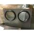 1685145C91 by INTERNATIONAL - Bezel Instrument Cluster W/ Lens, Navistar Compatible
