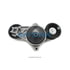 International 1844538C2 TENSIONR,TENSIONER BELT