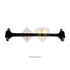 International 1661925C92 Axle Torque Rod Axle Torque Rod Assembly - 24 INES, Supersedes 1661925C91