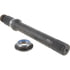 1698296C91 by INTERNATIONAL - Inter-Axle Power Divider Differential Output Shaft, Navistar Compatible