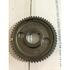 1820853C92 by INTERNATIONAL - Engine Timing Camshaft Gear, Navistar Compatible