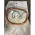 1824968C92 by INTERNATIONAL - Engine Piston Kit, Navistar Compatible