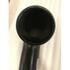 1823234C92 by INTERNATIONAL - Tube, Turbocharger Crossover, Navistar Compatible